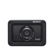SONY DSC-RX0 MARK II CAMERA