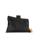 HBG-099-1-LANG2-7d27a048-db1c-45da-bbb0-26a2fd8a5b57