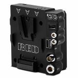 710-0324-LANG2-7d38b5bc-1615-4d05-8ca7-5cf900b9a5f5