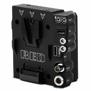 RED® DSMC2 GEMINI CAMERA KIT
