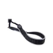 THINK TANK CAMERA STRAP/GREY V2.0, BLACK/GREY