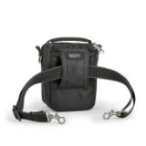 TNK116772-LANG2-7d4549f3-0aef-4947-8698-6c08a59993bb