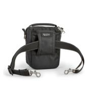 THINK TANK MIRRORLESS MOVER 5, DARK BLUE