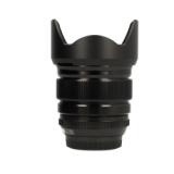 BRU10905-LANG2-7d4e6030-27f0-4f84-9a0e-88559151e9e9