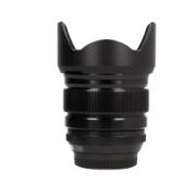 FUJI LENS XF 16 1,4 (1) USED