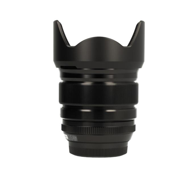 FUJI LENS XF 16 1,4 (1) USED