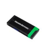 DELKIN119266-LANG2-7d53d844-4ed6-434e-8cb9-444e6f104d87