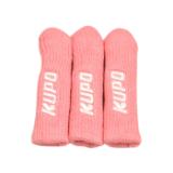 KUPO119492-LANG2-7d5dcade-5df7-48e8-8d21-3e0dbbe00ca1