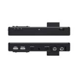 FEEL119057-LANG2-7d5f71da-4097-4911-8fa0-c175bdf35abd