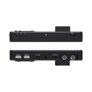 FEELWORLD LUT7S PRO 7