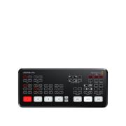 BLACKMAGIC ATEM MINI PRO