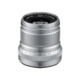 FUJ5020S-LANG2-7d6f7a9a-ecb7-4ffb-b87e-05f1cf2496b0