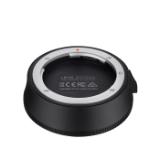 SAM114749-LANG2-7d76eb6a-5531-4ad8-a45e-ea1622f9eec4