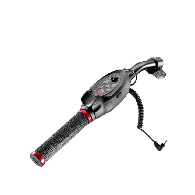 MANFROTTO MVR 901 EPLA SONY & CANON