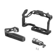 SMALLRIG 3234 BLACK MAMBA KIT FOR CANON R5/R6/R5C
