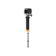 DJI OSMO ACTION DIVING ACCESSORY KIT