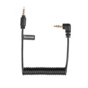 SARAMONIC BLINK 500 RX WIRELESS RECIEVER