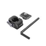 S3513-LANG2-7daeed6d-35f5-454b-aca4-3678718b6879