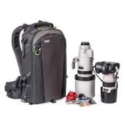 THINK TANK MINDSHIFT FIRSTLIGHT 20L, BLACK