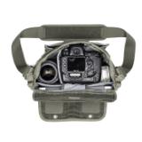 TNK116767-LANG2-7db04bc6-b3b9-438b-9169-4c41d2ca1925