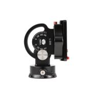 SIRUI L-20S TILT HEAD