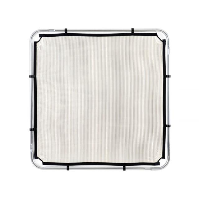 LASTOLITE SKYLITE RAPID FABRIC SMALL SOFT GOLD