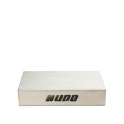 KUPO KAB-004 APPLE BOX - HALF - 20