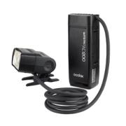 GODOX EC200 EXTENSION FLASH HEAD FOR AD200
