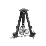 MAF127VS-LANG2-7dd9e352-b36a-4d90-9c34-a9e63245ccf5