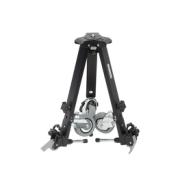 MANFROTTO 127VS DOLLY