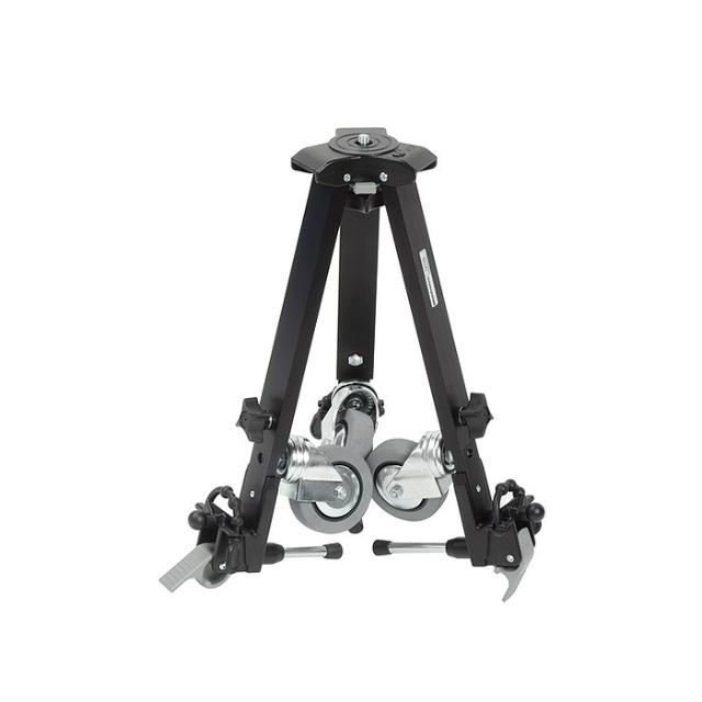 MANFROTTO 127VS DOLLY