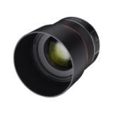 SAM109911-LANG2-7ddf90c3-8680-4795-9620-963bf0351f9b