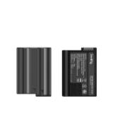 S3820-LANG2-7de068d7-521c-46f2-8f07-46fba3aa261d