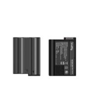 SMALLRIG 3820 EN-EL15 BATTERY & CHARGER KIT