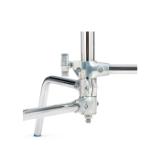 MAFA2018L-LANG2-7de30ad7-43a2-4d8b-a7f3-e2d54969051a