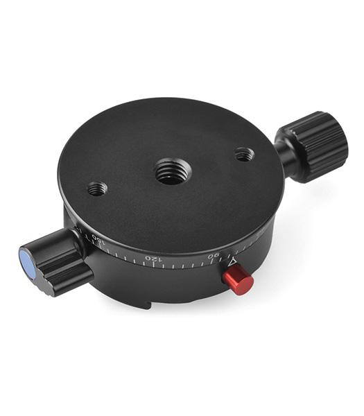 SIRUI PA-20 PANNING PLATE