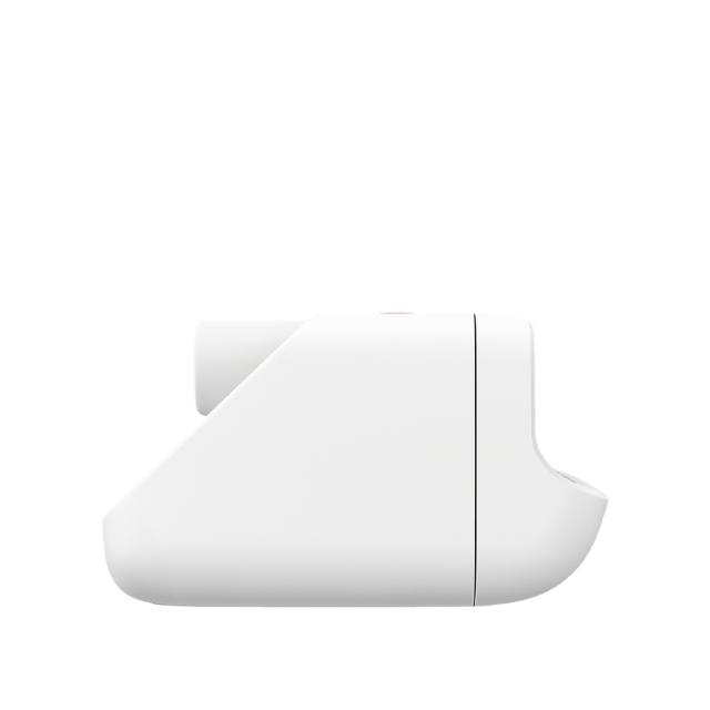 POLAROID GO E-BOX WHITE
