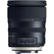 TAMRON SP 24-70MM F/2,8 DI VC USD G2 CANON