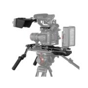 SMALLRIG 2126 PRO ACC KIT FOR C200 / C200B