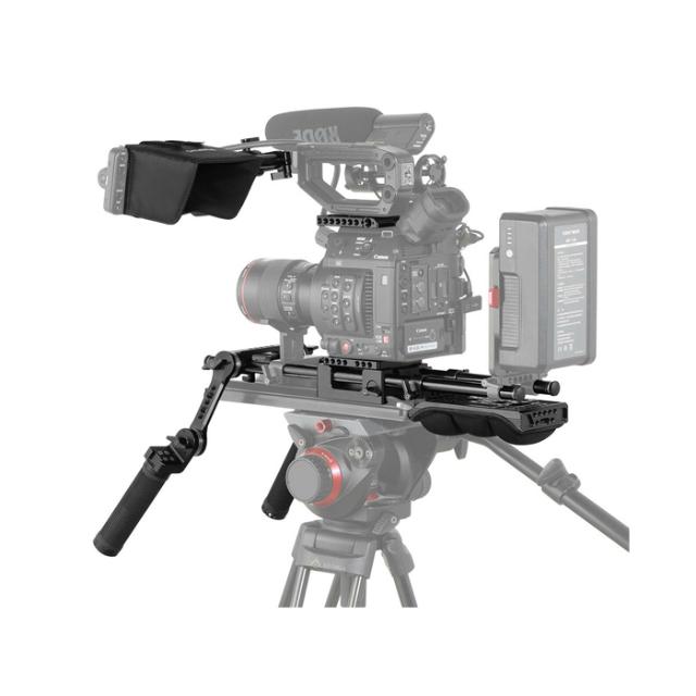 SMALLRIG 2126 PRO ACC KIT FOR C200 / C200B