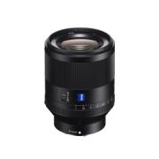 SONY (E) FE 50MM F/1,4 ZA Ø72