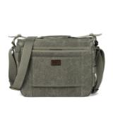 TNK116763-LANG2-7e1cd627-4631-496b-a9e4-5db00787728b