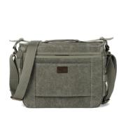 THINK TANK RETROSPECTIVE 7 V2.0, PINESTONE