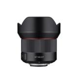 SAM110218-LANG2-7e220bac-6837-4a9f-bbdb-b7f92aa41f97