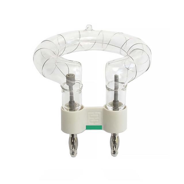 ELINCHROM FLASH TUBE PLUG-IN PRO 400