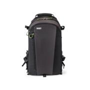 THINK TANK MINDSHIFT FIRSTLIGHT 20L, BLACK