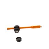 TG098-LANG2-7e30ff6e-fde9-4f0b-be4b-3cdc95606be4