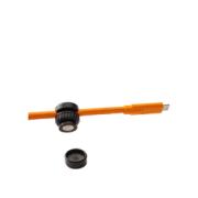 TETHER TOOLS TETHERGUARD CAMERA & CABLESUPPORT KIT
