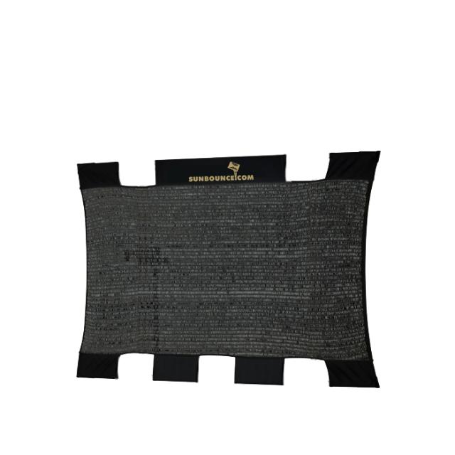 SUNBOUNCE WIND-KILLER PRO 130 X 190