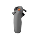 DJI489367-LANG2-7e3b2aea-b4fb-4256-a27b-34b0cf064a39